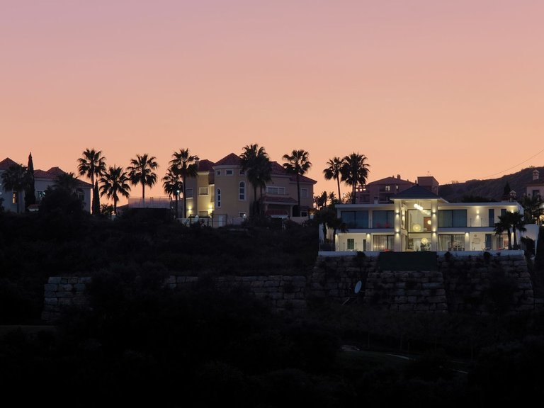 Villa for Sale in Benahavís, Malaga 53