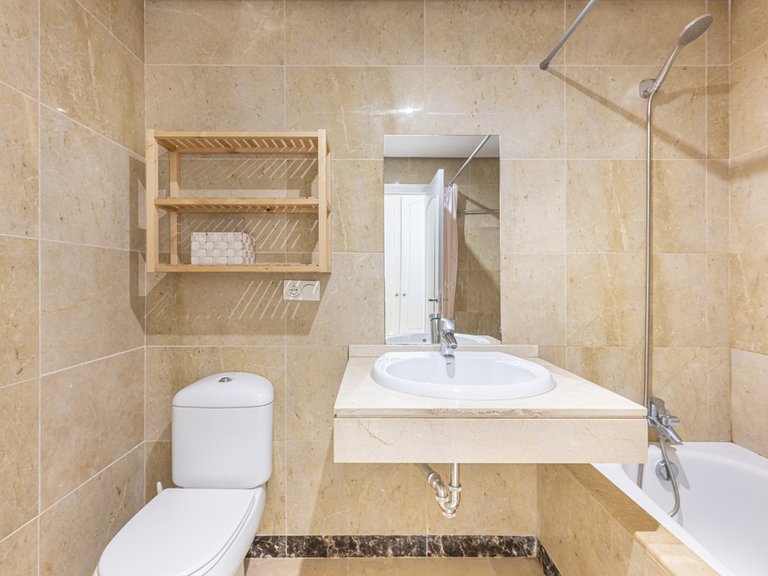 Apartment for Sale in La Alcaidesa, Cadiz 19