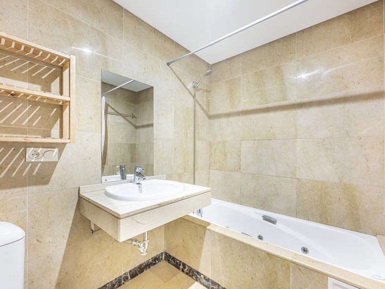 Apartment for Sale in La Alcaidesa, Cadiz 22