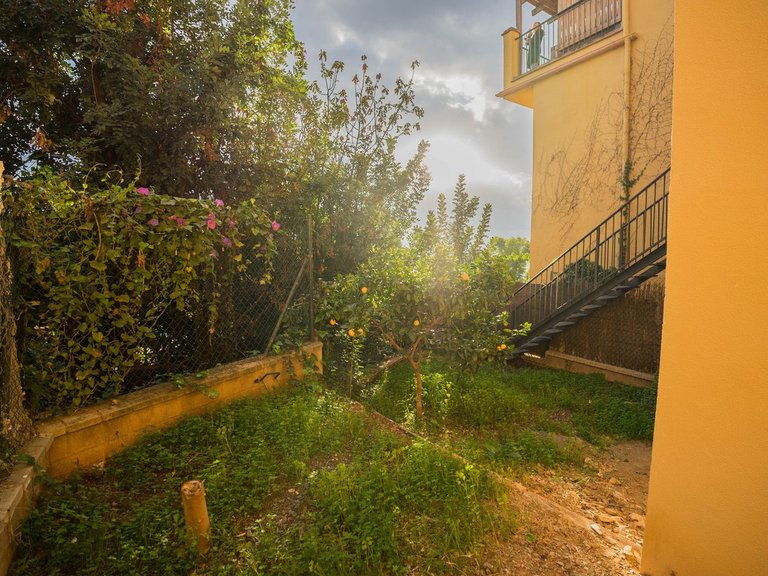 Villa for Sale in Fuengirola, Malaga 1