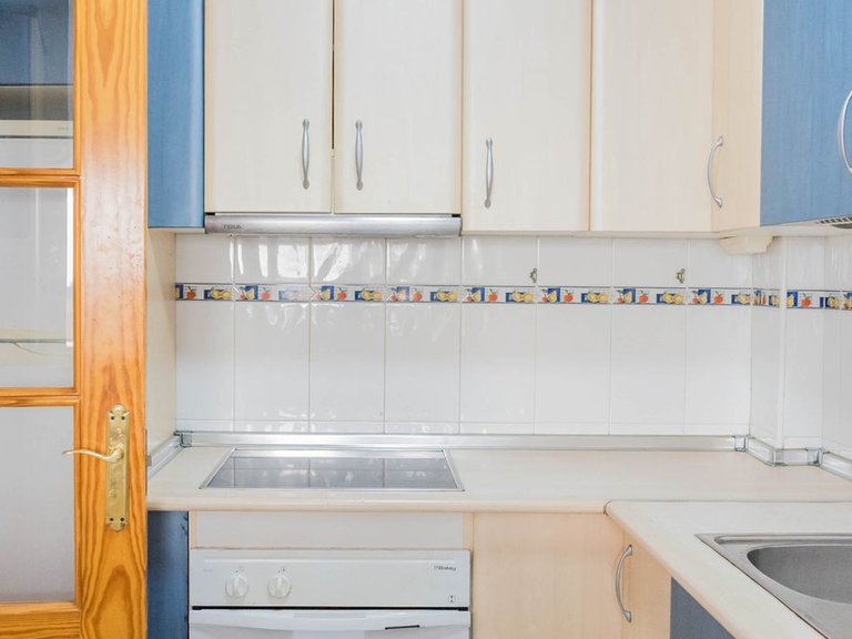 Villa for Sale in Fuengirola, Malaga 11