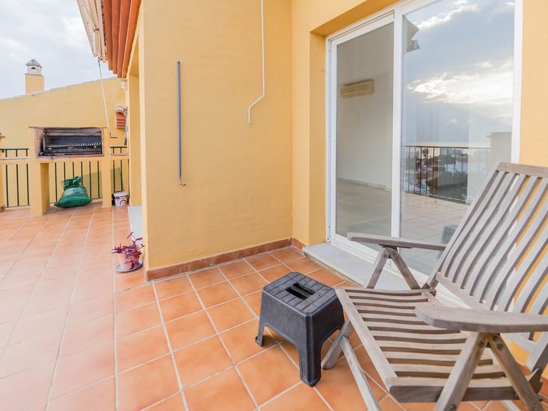Villa for Sale in Fuengirola, Malaga 13