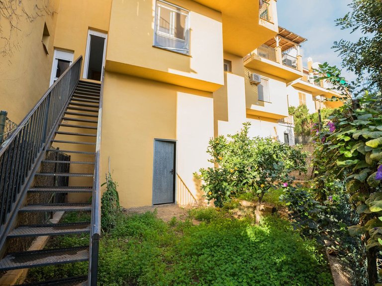 Villa for Sale in Fuengirola, Malaga 17