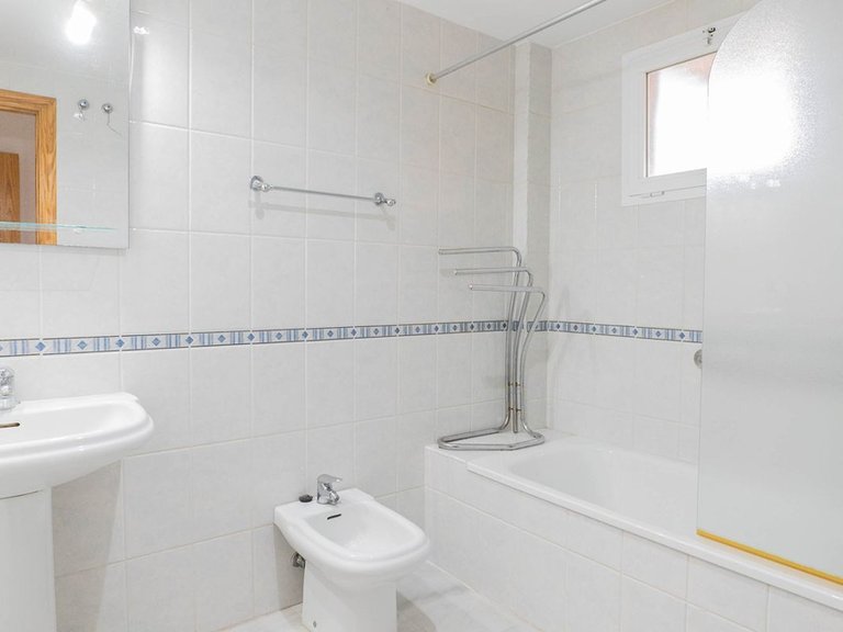 Villa for Sale in Fuengirola, Malaga 21