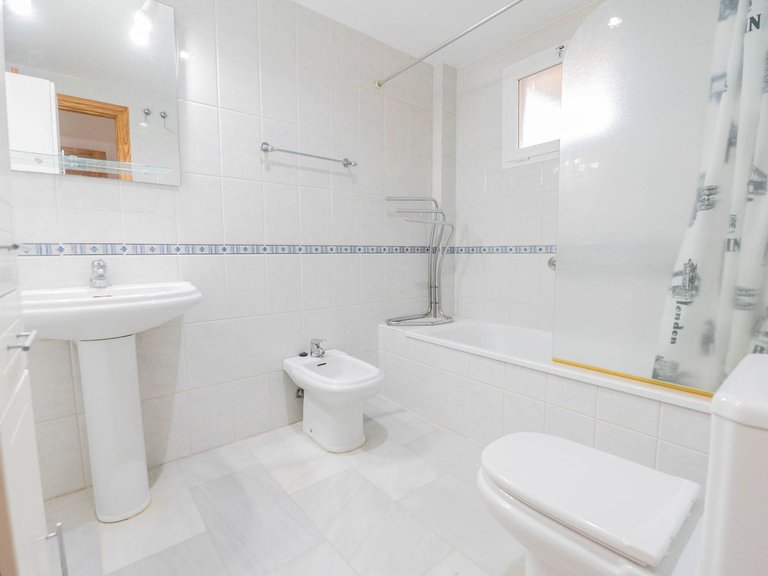 Villa for Sale in Fuengirola, Malaga 22