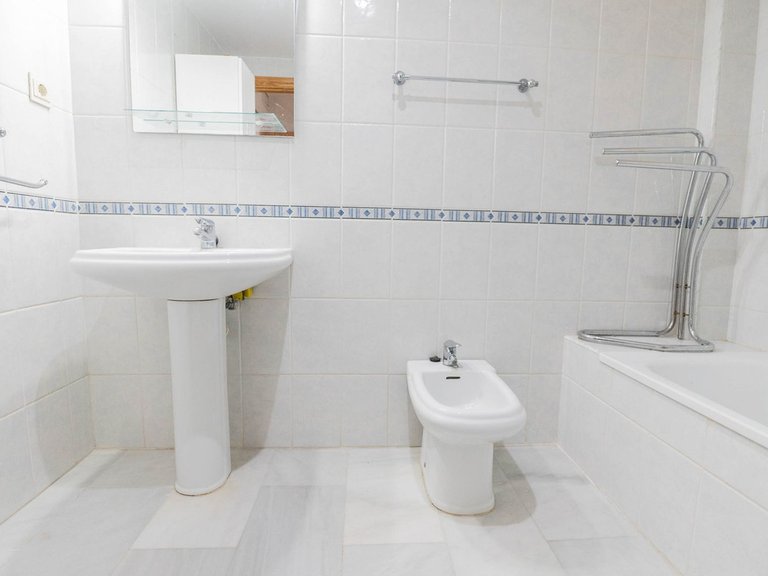 Villa for Sale in Fuengirola, Malaga 23