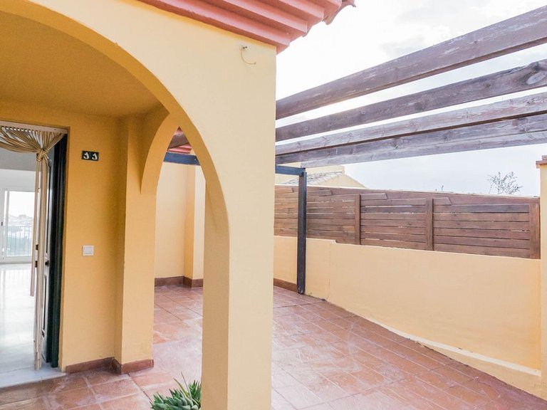 Villa for Sale in Fuengirola, Malaga 25