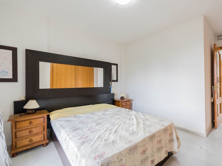 Villa for Sale in Fuengirola, Malaga 26
