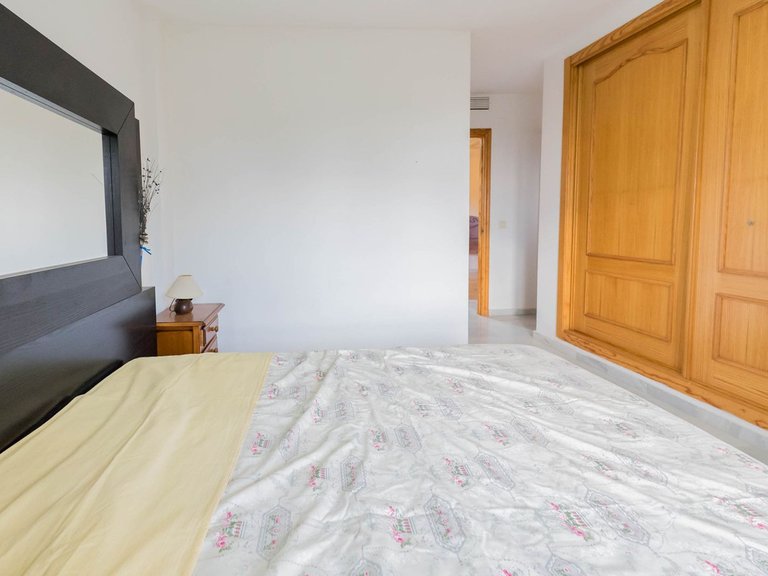 Villa for Sale in Fuengirola, Malaga 27