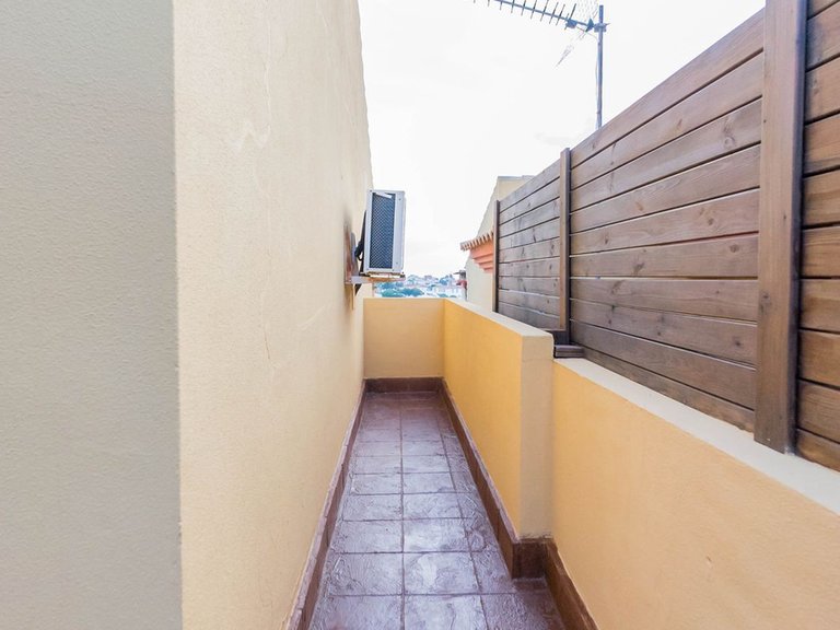 Villa for Sale in Fuengirola, Malaga 28