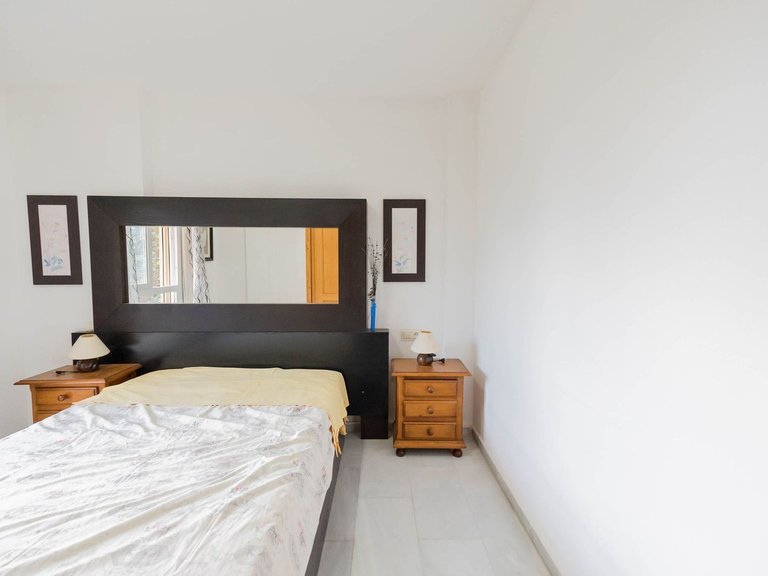 Villa for Sale in Fuengirola, Malaga 29