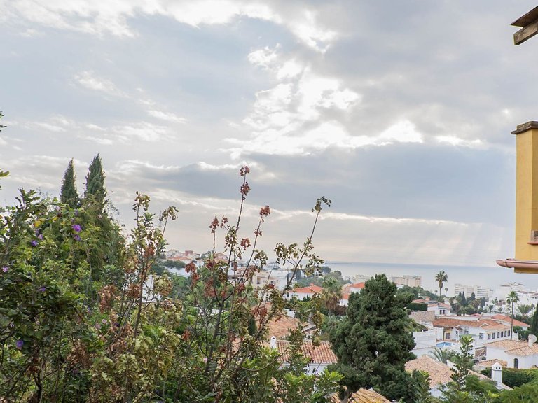 Villa for Sale in Fuengirola, Malaga 30