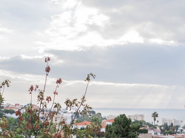 Villa for Sale in Fuengirola, Malaga 31