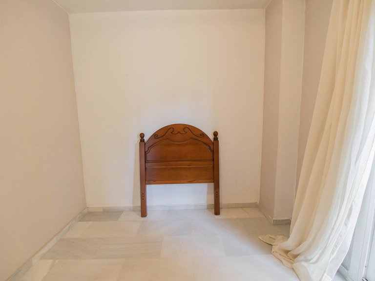 Villa for Sale in Fuengirola, Malaga 33
