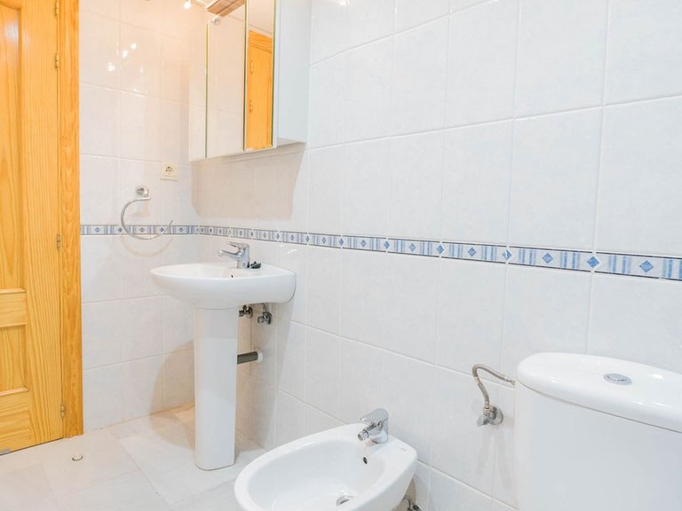 Villa for Sale in Fuengirola, Malaga 37