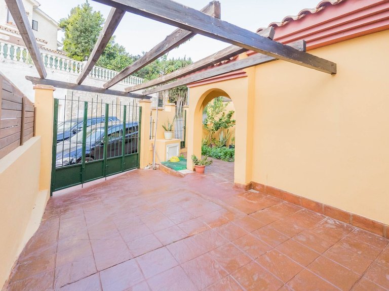Villa for Sale in Fuengirola, Malaga 40