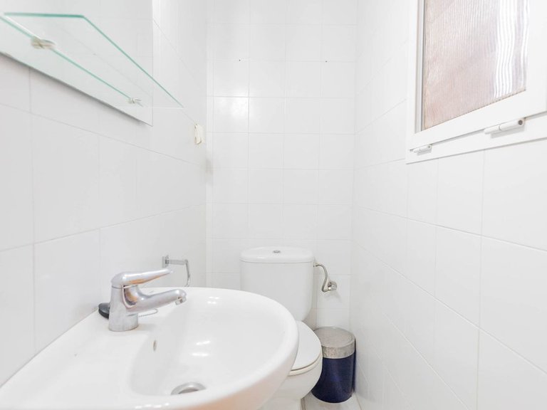 Villa for Sale in Fuengirola, Malaga 41