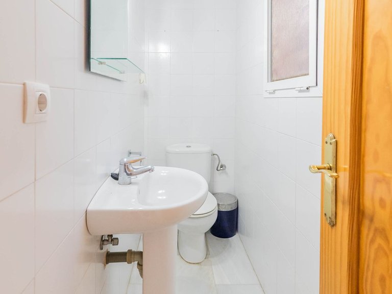 Villa for Sale in Fuengirola, Malaga 42