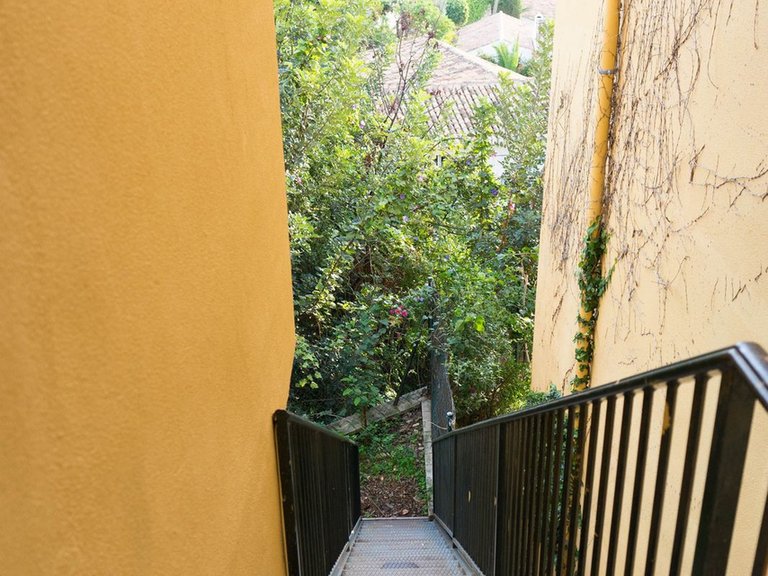 Villa for Sale in Fuengirola, Malaga 44