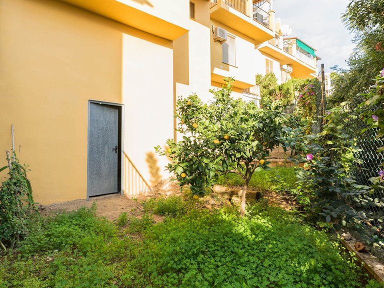 Villa for Sale in Fuengirola, Malaga 45