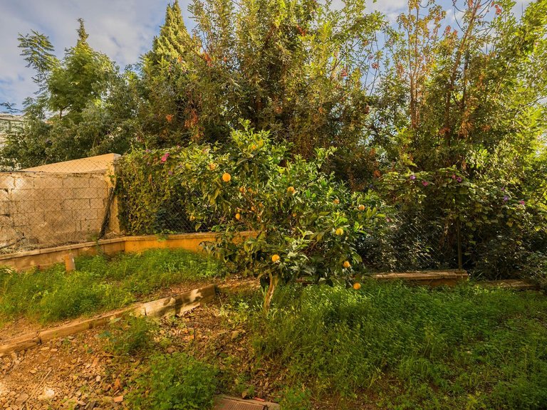 Villa for Sale in Fuengirola, Malaga 46