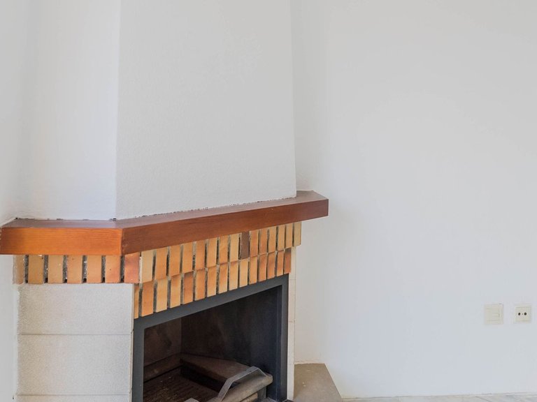 Villa for Sale in Fuengirola, Malaga 6