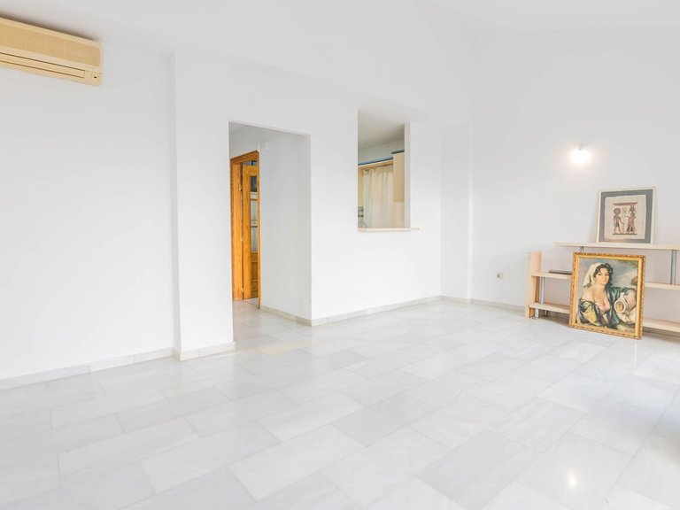 Villa for Sale in Fuengirola, Malaga 7