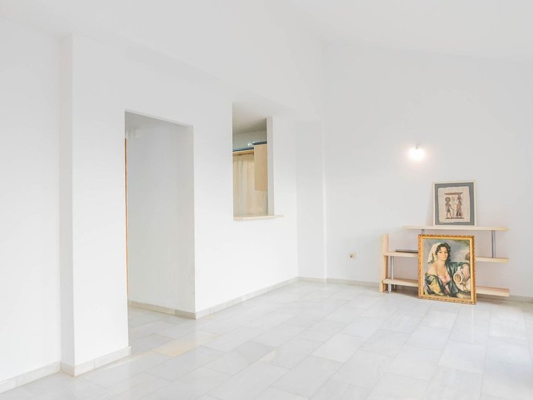 Villa for Sale in Fuengirola, Malaga 8