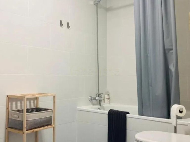 Apartment for Sale in Manilva, Malaga 10
