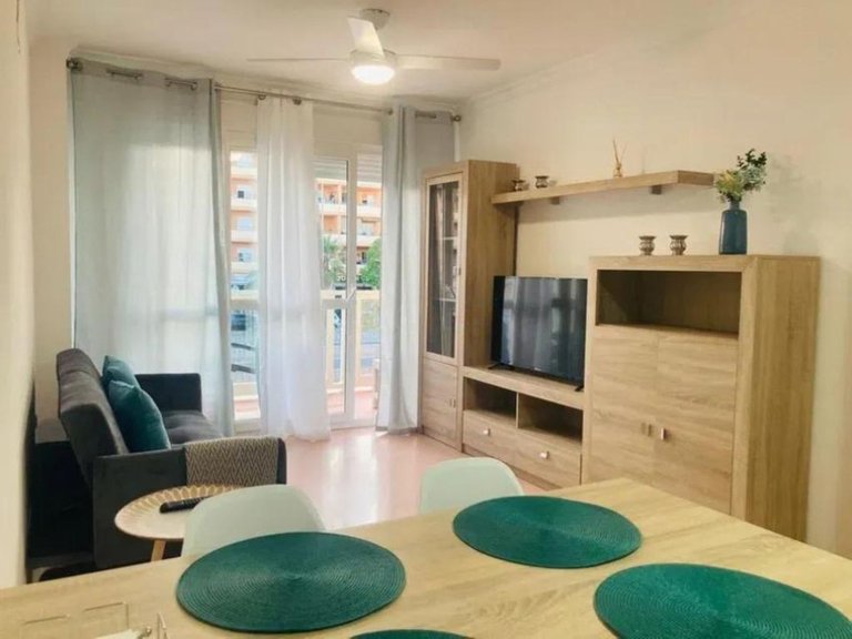 Apartment for Sale in Manilva, Malaga 2