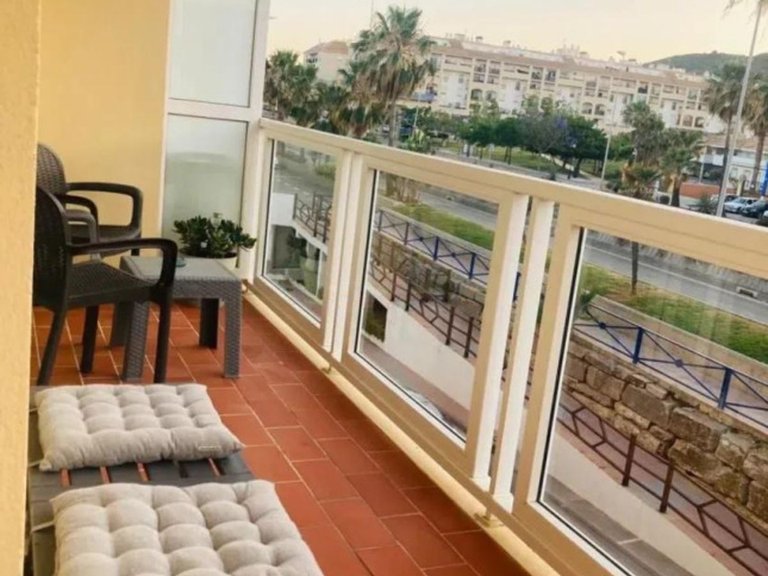 Apartment for Sale in Manilva, Malaga 3