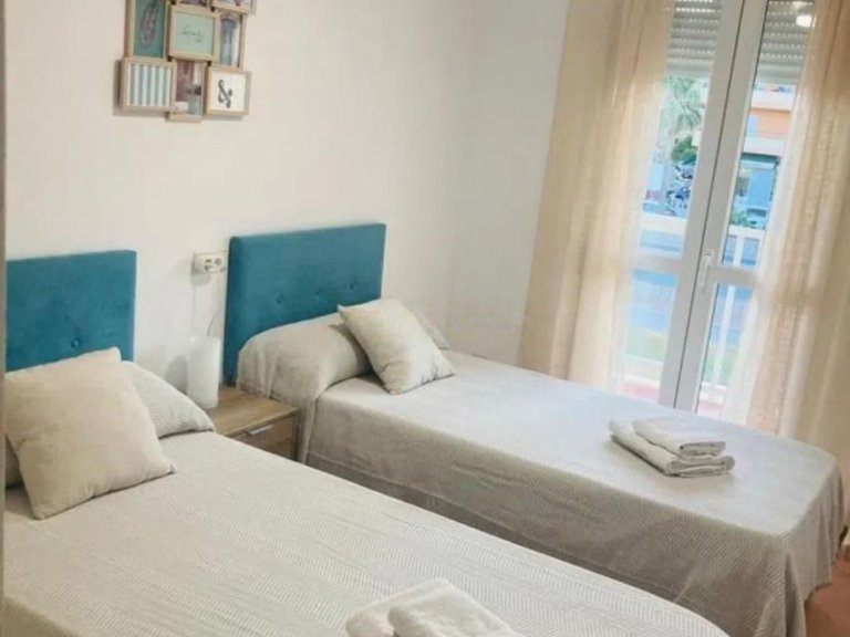 Apartment for Sale in Manilva, Malaga 5