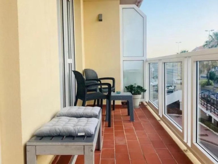 Apartment for Sale in Manilva, Malaga 7
