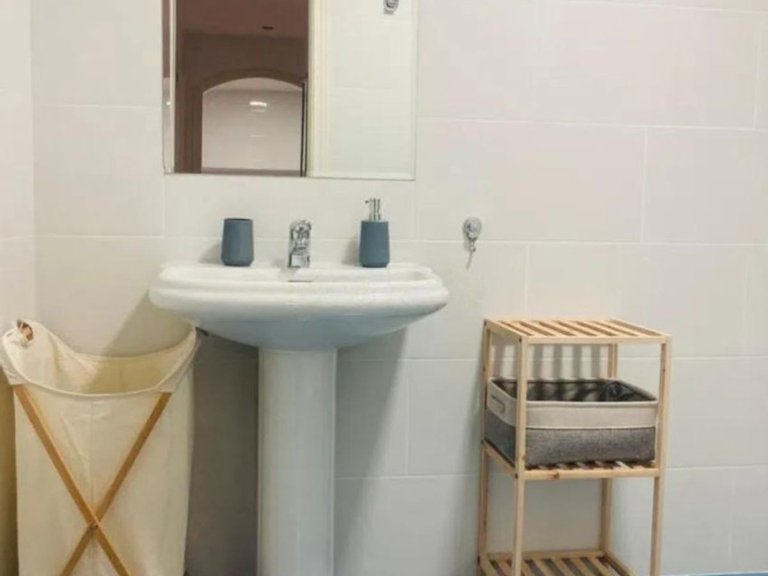 Apartment for Sale in Manilva, Malaga 8