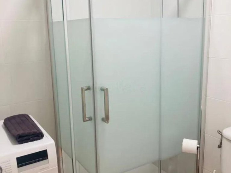 Apartment for Sale in Manilva, Malaga 9