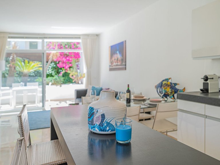 Apartment for Sale in Marbella, Malaga 18