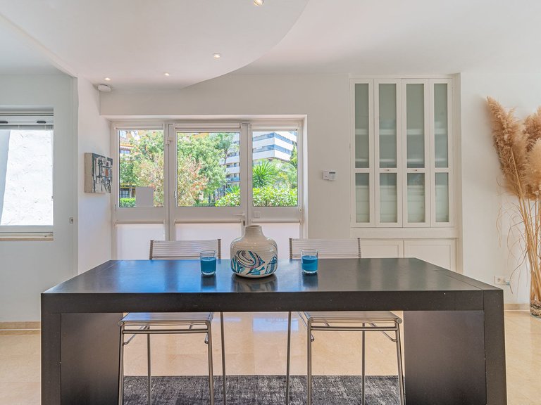 Apartment for Sale in Marbella, Malaga 2