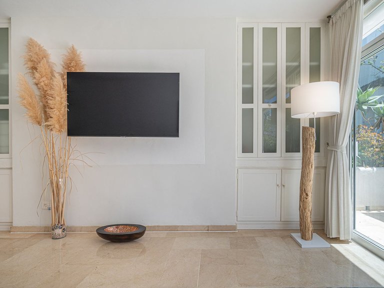 Apartment for Sale in Marbella, Malaga 6