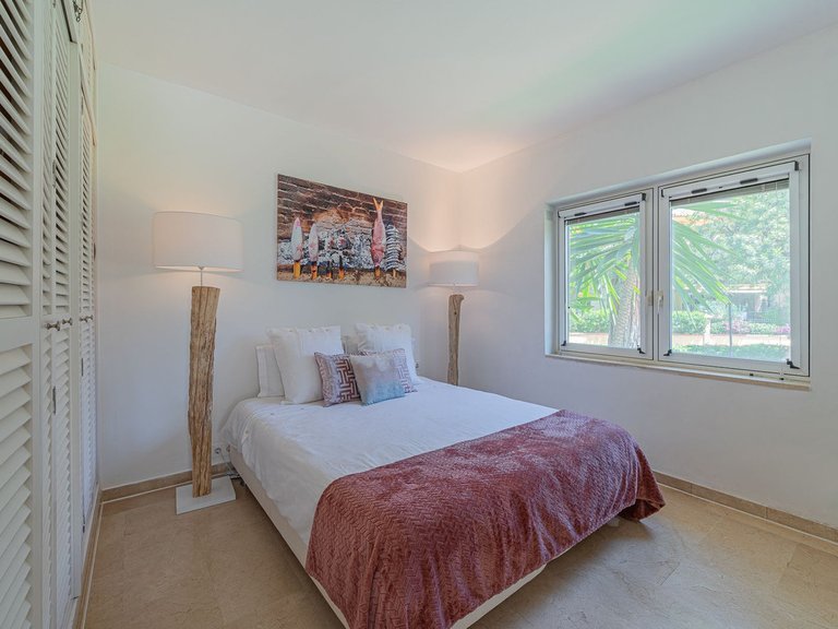 Apartment for Sale in Marbella, Malaga 7