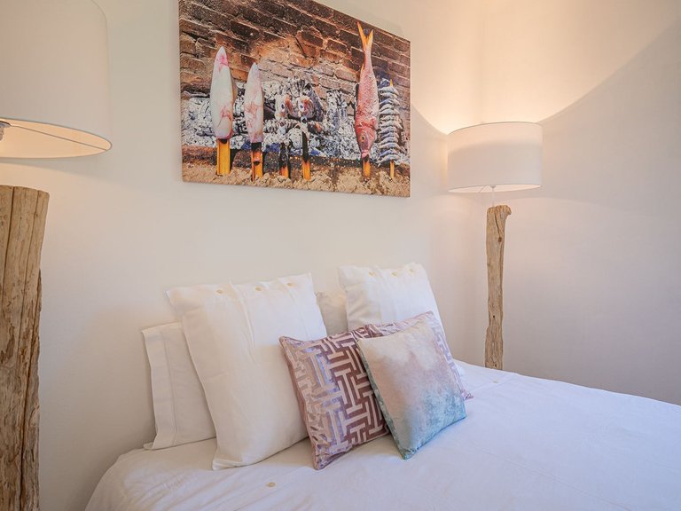 Apartment for Sale in Marbella, Malaga 8