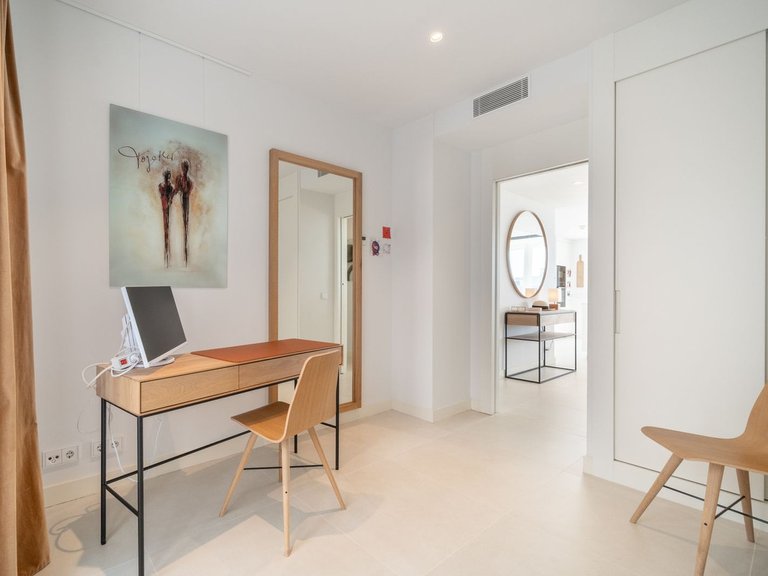 Apartment for Sale in Fuengirola, Malaga 20