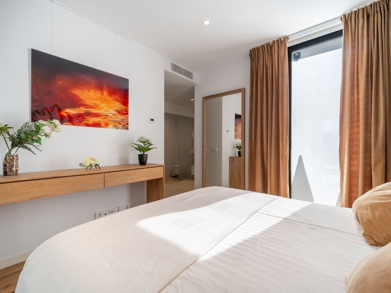 Apartment for Sale in Fuengirola, Malaga 24
