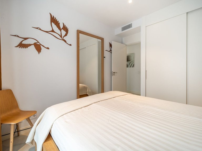Apartment for Sale in Fuengirola, Malaga 27