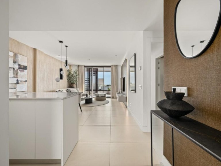 Apartment for Sale in Fuengirola, Malaga 18