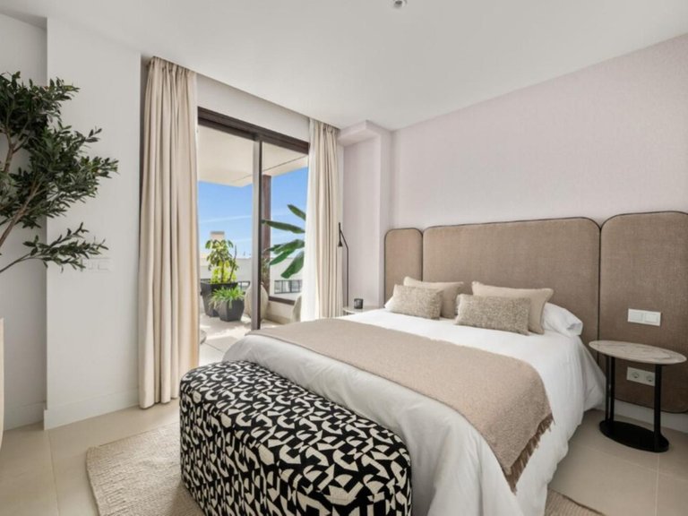 Apartment for Sale in Fuengirola, Malaga 20