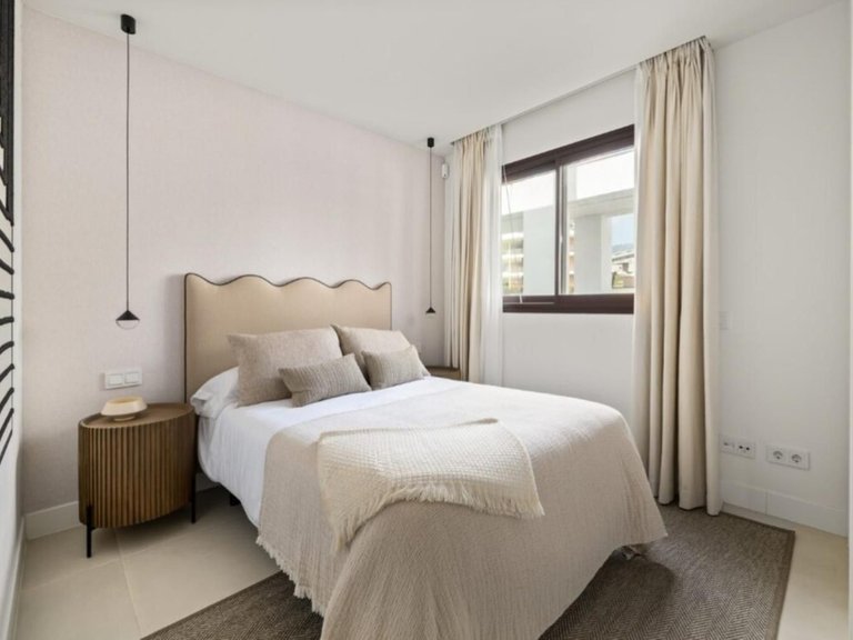 Apartment for Sale in Fuengirola, Malaga 21