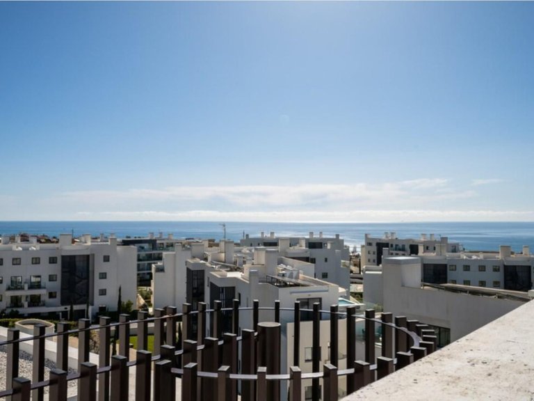 Apartment for Sale in Fuengirola, Malaga 9