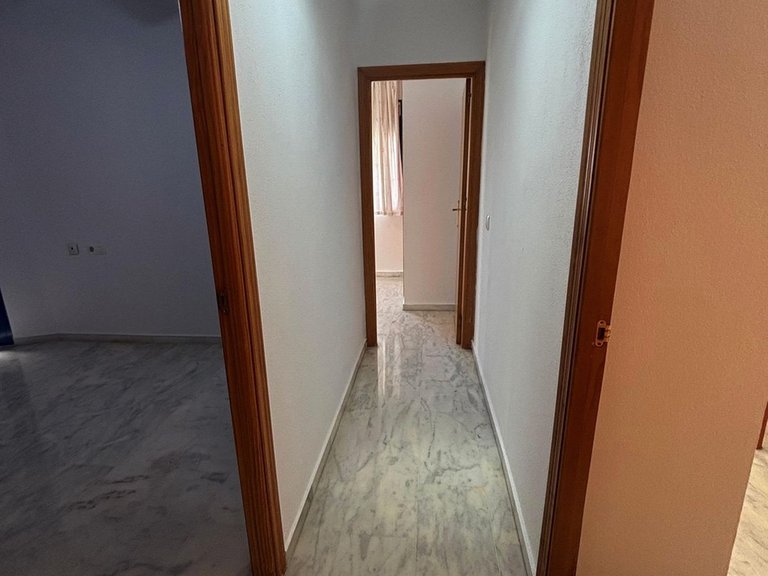 Apartment for Sale in Estepona, Malaga 10
