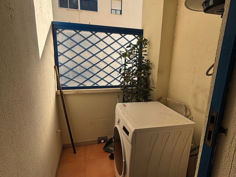 Apartment for Sale in Estepona, Malaga 11