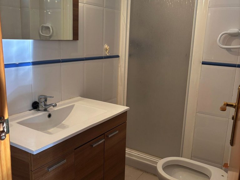 Apartment for Sale in Estepona, Malaga 12